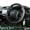 Toyota Revo Cab 2.4 J Plus Z Edition ปี62
