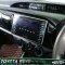 Toyota Revo Cab 2.4 J Plus Z Edition ปี62
