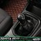 Toyota Revo Cab 2.4 Z Edition Entry ปี64