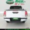 TOYOTA REVO CAB 2.4 MID Z EDITION ปี 63