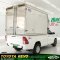 TOYOTA REVO 2.4 ENTRY ตอนเดียว (เพลาเดิม) ปี64