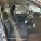 TOYOTA REVO 4 DR 2.4 E ปี60