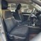 TOYOTA REVO 4 DR 2.4 E ปี60