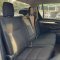 TOYOTA REVO 4 DR 2.4 E ปี60