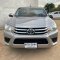 TOYOTA REVO 4DR 2.4 E ปี60