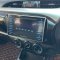 TOYOTA REVO 4DR 2.4 E ปี60