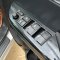 TOYOTA REVO 4DR 2.4 E ปี60