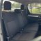 TOYOTA REVO 4DR 2.4 E ปี60