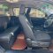 TOYOTA HILUX REVO CAB 2.4 PRERUNNER J PLUS ปี63