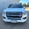 ISUZU DMAX CAB 1.9 S Ddi ปี 63