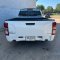 ISUZU DMAX CAB 1.9 S Ddi ปี 63
