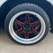 ISUZU DMAX CAB 1.9 S Ddi ปี 63