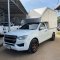 ISUZU DMAX 1.9 S ตด (เพลาเดิม) ปี 63
