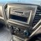 ISUZU DMAX 1.9 S ตด (เพลาเดิม) ปี 63