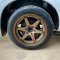 ISUZU DMAX 1.9 S ตด (เพลาเดิม) ปี 63