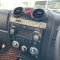 ISUZU DMAX CAB Hi-Lander 2.5 Super Titanium ปี 54