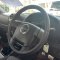 ISUZU DMAX CAB Hi-Lander 2.5 Super Titanium ปี 54