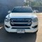 ISUZU DMAX CAB 1.9 S ปี63