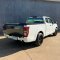 ISUZU DMAX CAB 1.9 S ปี63