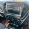 ISUZU DMAX CAB 1.9 S ปี63