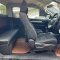 TOYOTA REVO CAB 2.4 ENTRY PRERUNNER ปี 63