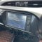 TOYOTA REVO CAB 2.4 ENTRY PRERUNNER ปี 63