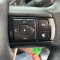 TOYOTA REVO CAB 2.4 ENTRY PRERUNNER ปี 63