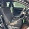 TOYOTA YARIS 1.2 J ปี62