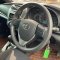 TOYOTA YARIS 1.2 J ปี62