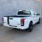 ISUZU DMAX 4DR 1.9 S ปี60