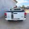 ISUZU DMAX 4DR 1.9 S ปี60