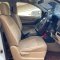 ISUZU DMAX 4DR 1.9 S ปี60