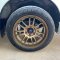 ISUZU DMAX 4DR 1.9 S ปี60