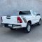 TOYOTA HILUX REVO CAB 2.4 E PRERUNNER ปี 61