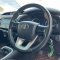 TOYOTA HILUX REVO CAB 2.4 E PRERUNNER ปี 61