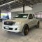 TOYOTA VIGO CAB 2.5 J ปี56