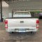 TOYOTA VIGO CAB 2.5 J ปี56