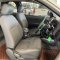 TOYOTA VIGO CAB 2.5 J ปี56
