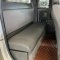 TOYOTA VIGO CAB 2.5 J ปี56