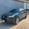 TOYOTA HILUX REVO CAB 2.4 ENTRY Z EDITION ปี 63