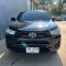 TOYOTA HILUX REVO CAB 2.4 ENTRY Z EDITION ปี 63