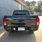TOYOTA HILUX REVO CAB 2.4 ENTRY Z EDITION ปี 63