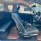 TOYOTA HILUX REVO CAB 2.4 ENTRY Z EDITION ปี 63