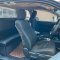 TOYOTA HILUX REVO CAB 2.4 ENTRY Z EDITION ปี 63