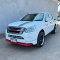 ISUZU D-MAX 4 DR 1.9 S ปี60