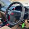 ISUZU D-MAX 4 DR 1.9 S ปี60