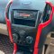 ISUZU D-MAX 4 DR 1.9 S ปี60