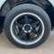 ISUZU D-MAX 4 DR 1.9 S ปี60