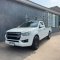 ISUZU D-MAX 3.0