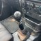 ISUZU D-MAX 3.0